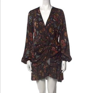 Veronica Beard Mini dress